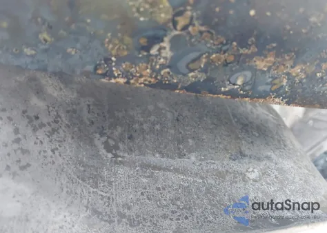 2010 Chevrolet Tahoe Ls z USA, uszkodzony, nr VIN 1GNMCAE36AR239770